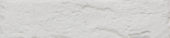 Brix 2x10 White | Quality Carpet Inc.