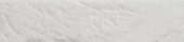 Brix 2x10 White | Quality Carpet Inc.