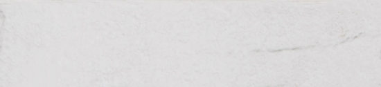 Brix 2x10 White | Quality Carpet Inc.