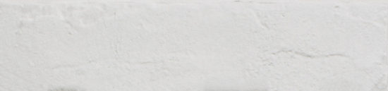 Brix 2x10 White | Quality Carpet Inc.