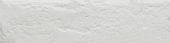 Brix 2x10 White | Quality Carpet Inc.