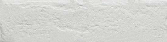 Brix 2x10 White | Quality Carpet Inc.
