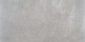 Broadway Silver 12X24 | Quality Carpet Inc.