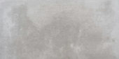 Broadway Silver 12X24 | Quality Carpet Inc.