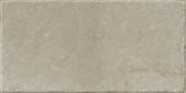 Byblos Beige 12X24" | Quality Carpet Inc.