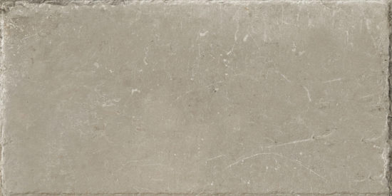 Byblos Beige 12X24" | Quality Carpet Inc.
