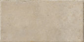 Byblos Beige 12X24" | Quality Carpet Inc.