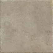 Byblos Beige 24X24" | Quality Carpet Inc.