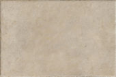 Byblos Beige 24X36" | Quality Carpet Inc.