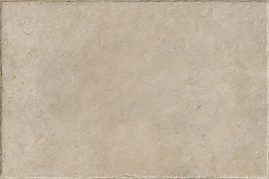 Byblos Beige 24X36" | Quality Carpet Inc.