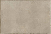 Byblos Beige 24X36" | Quality Carpet Inc.