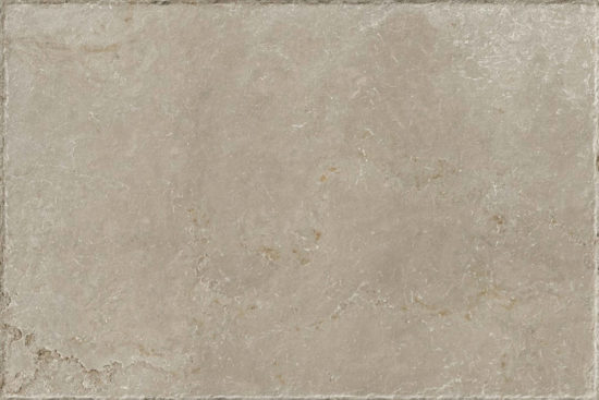 Byblos Beige 24X36" | Quality Carpet Inc.