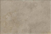 Byblos Beige 24X36" | Quality Carpet Inc.