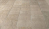 Byblos Beige 24X36" | Quality Carpet Inc.