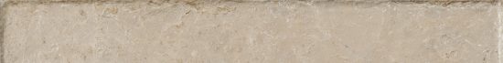 Byblos Beige 3X24" | Quality Carpet Inc.