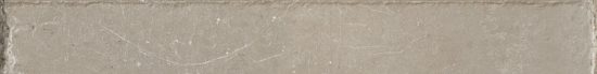 Byblos Beige 3X24" | Quality Carpet Inc.