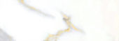 Calacatta 3x9" Calacatta | Quality Carpet Inc.