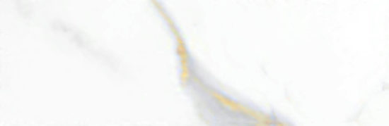 Calacatta 3x9" Calacatta | Quality Carpet Inc.