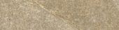 Capri Beige 3X12 SB | Quality Carpet Inc.