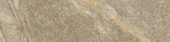 Capri Beige 3X12 SB | Quality Carpet Inc.