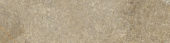 Capri Beige 3X12 SB | Quality Carpet Inc.