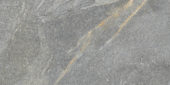 Capri Grey 12X24 | Quality Carpet Inc.