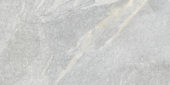 Capri Light Grey 12X24 | Quality Carpet Inc.