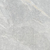 Capri Light Grey 2X2 Mosaic | Quality Carpet Inc.