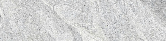 Capri Light Grey 3X12 SB | Quality Carpet Inc.