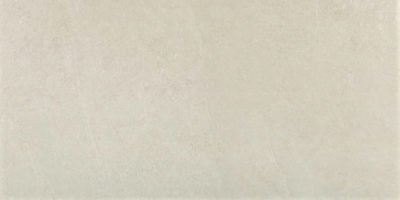 Carmel Beige 12X24