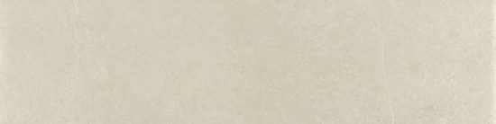 Carmel Beige 3X12 Bullnose | Quality Carpet Inc.