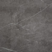 Carpantian Gloss Wall Panel 24x48 | Quality Carpet Inc.