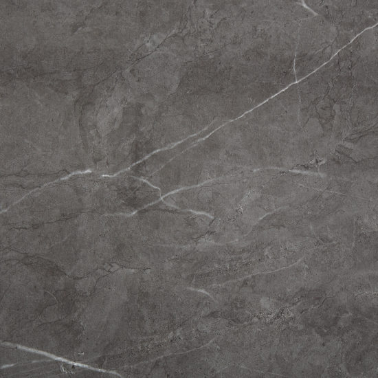 Carpantian Matte Wall Panel 24x48 | Quality Carpet Inc.