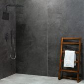 Carpantian Matte Wall Panel 48x120 | Quality Carpet Inc.