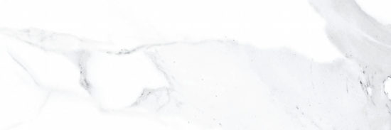 Carrara 3x9" Carrara | Quality Carpet Inc.
