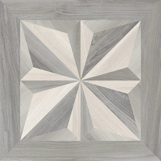 Champlain Grey 24X24 | Quality Carpet Inc.