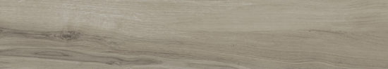 Champlain Grey 6X36 | Quality Carpet Inc.