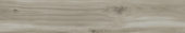 Champlain Grey 6X36 | Quality Carpet Inc.