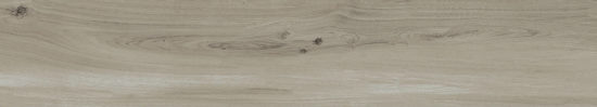 Champlain Grey 8x48 | Quality Carpet Inc.