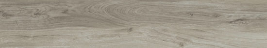 Champlain Grey 8x48 | Quality Carpet Inc.