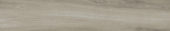 Champlain Grey 8x48 | Quality Carpet Inc.