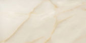 Charmed Beige Polished 12x24 | Quality Carpet Inc.