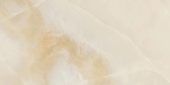 Charmed Beige Polished 12x24 | Quality Carpet Inc.