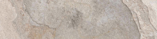 Chitwan Gris 3X12 Bullnose | Quality Carpet Inc.