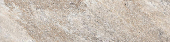 Chitwan Gris 3X12 Bullnose | Quality Carpet Inc.
