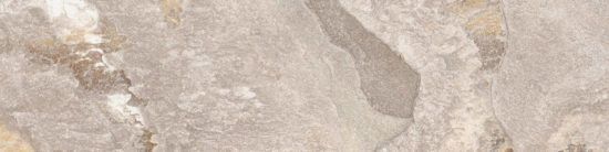 Chitwan Gris 4X12 | Quality Carpet Inc.