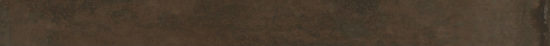 Citadel Chocolate 2x24 Bullnose | Quality Carpet Inc.