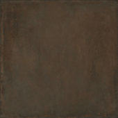 Citadel Chocolate 40X40 | Quality Carpet Inc.