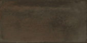 Citadel Chocolate 8x16F | Quality Carpet Inc.