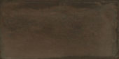 Citadel Chocolate 8x16F | Quality Carpet Inc.